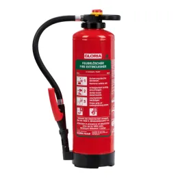 Schaumlöscher SKA+ PRO, fluorfrei