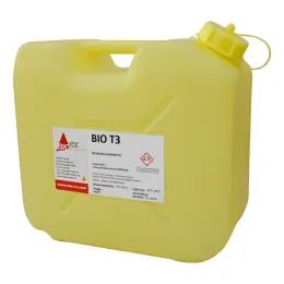 Übungsschaum BIO T3
