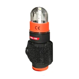 Notblitz MSL-100
