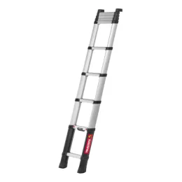 Teleskopleiter TELESTEPS PRIME 3,0 m
