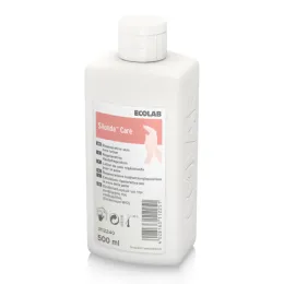 Pflegelotion Silonda™ Care