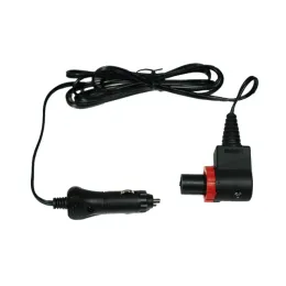 Ladekabel 12/24 V