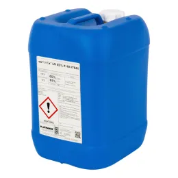 vaPUREx® LV 0,5% F-10  7041
