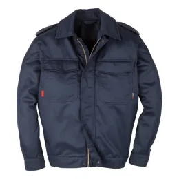 Dienstjacke FIRSTGARD STAFF