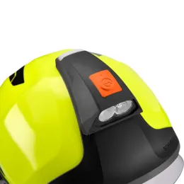 Helmlampe HELIO II PRO