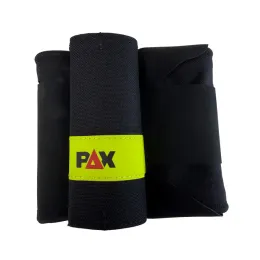 PAX Holster Premium L