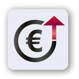Mehrpreis