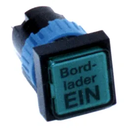 Einbaufassung