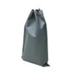 Packsack für Zubehör