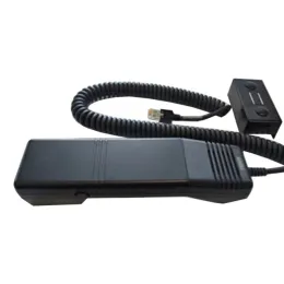 Handapparat für SEPURA SRG3000