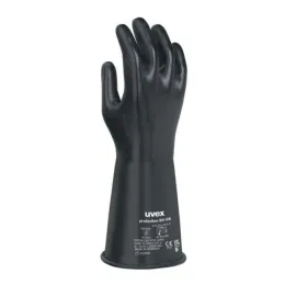 Chemikalienschutzhandschuh profaviton BV-06