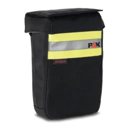PAX TH-VU Holster M