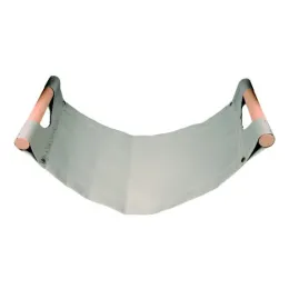 Rettungssitz ultraRESC-SEAT, ultraCHEM