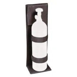 Flaschenhalter ultraHOLDER