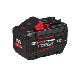 LiIon-Akku FORGE® 18 V/12,0 Ah