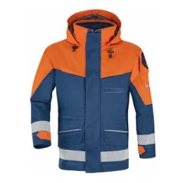 Parka
