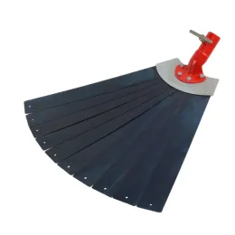 Feuerpatsche (Waldbrandpatsche) RUTRA