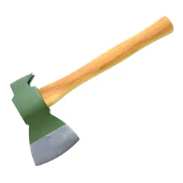 Klauenbeil