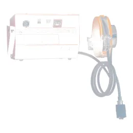 Energiebox III