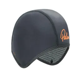 Neoprenhaube PALM® Pilot