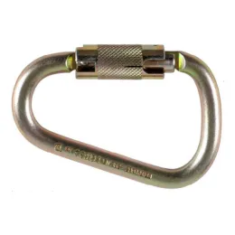 Karabiner