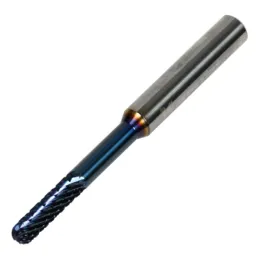 Frässtift MULTIPICK BLUE TEC