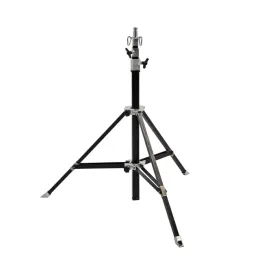 Stativ POWERMOON® Fiberjack