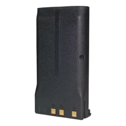 NiMH-Akku 7,2 V/2000 mAh für KENWOOD TK 290