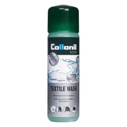 Active Textile Wash