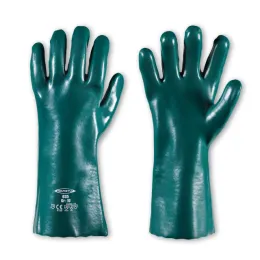 Chemikalienschutzhandschuh EKASTU 635