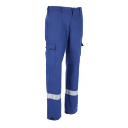 Bundhose
