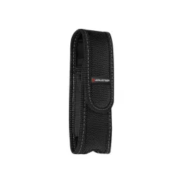Gürteltasche Typ A für LED LENSER P7-Serie