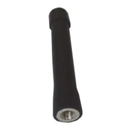 Wendelantenne für SEPURA STP8000/9000