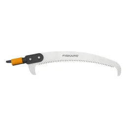 Wertastungssäge FISKARS QuikFit™