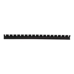 Ampullenschiene ultraRAIL