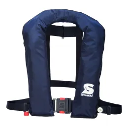 Rettungsweste SECUMAR® GOLF 275 HV