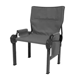 Campingstuhl Disc-Chair