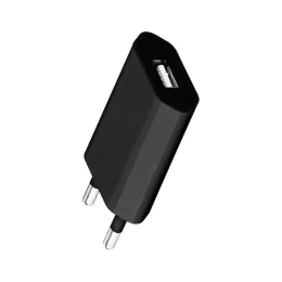USB-Ladegerät PROSIMPL