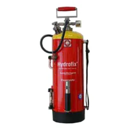 Sonderlöschgerät Hydrofix® A 10/H