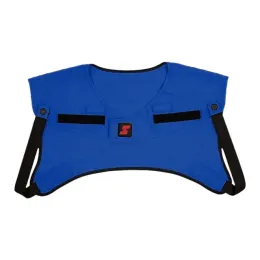 Koller RESPONSER 2.0 blau