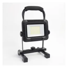 Arbeitsscheinwerfer ACCULUX FL 50 W LED