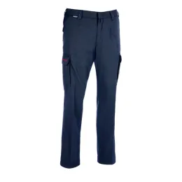 Bundhose Nordrhein-Westfalen