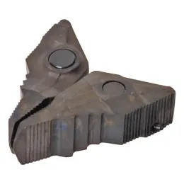 Spreizerspitze für SPS 370, SPS 400 MK2, RIT-Tool