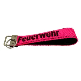 Schlüsselanhänger ALMAR