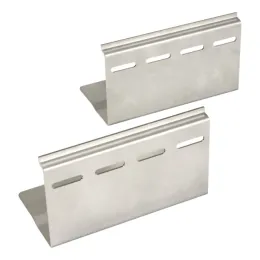 Wandhalterung für X-dock® Station und Modul