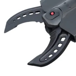Schermesser für RSC 200