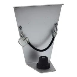 Lagerung für Hydroschild C