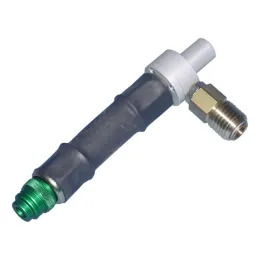 Vakuum-Adapter VETTER