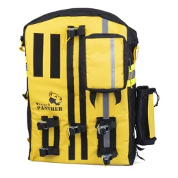 Ausrüstungs-Rucksack PANTHER