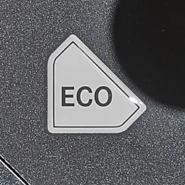 ECO-Modus